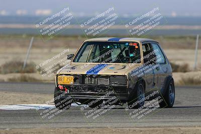 media/Sep-28-2025-24 Hours of Lemons (Sun) [[5dfe0e5f6e]]/9am (Star Mazda)/